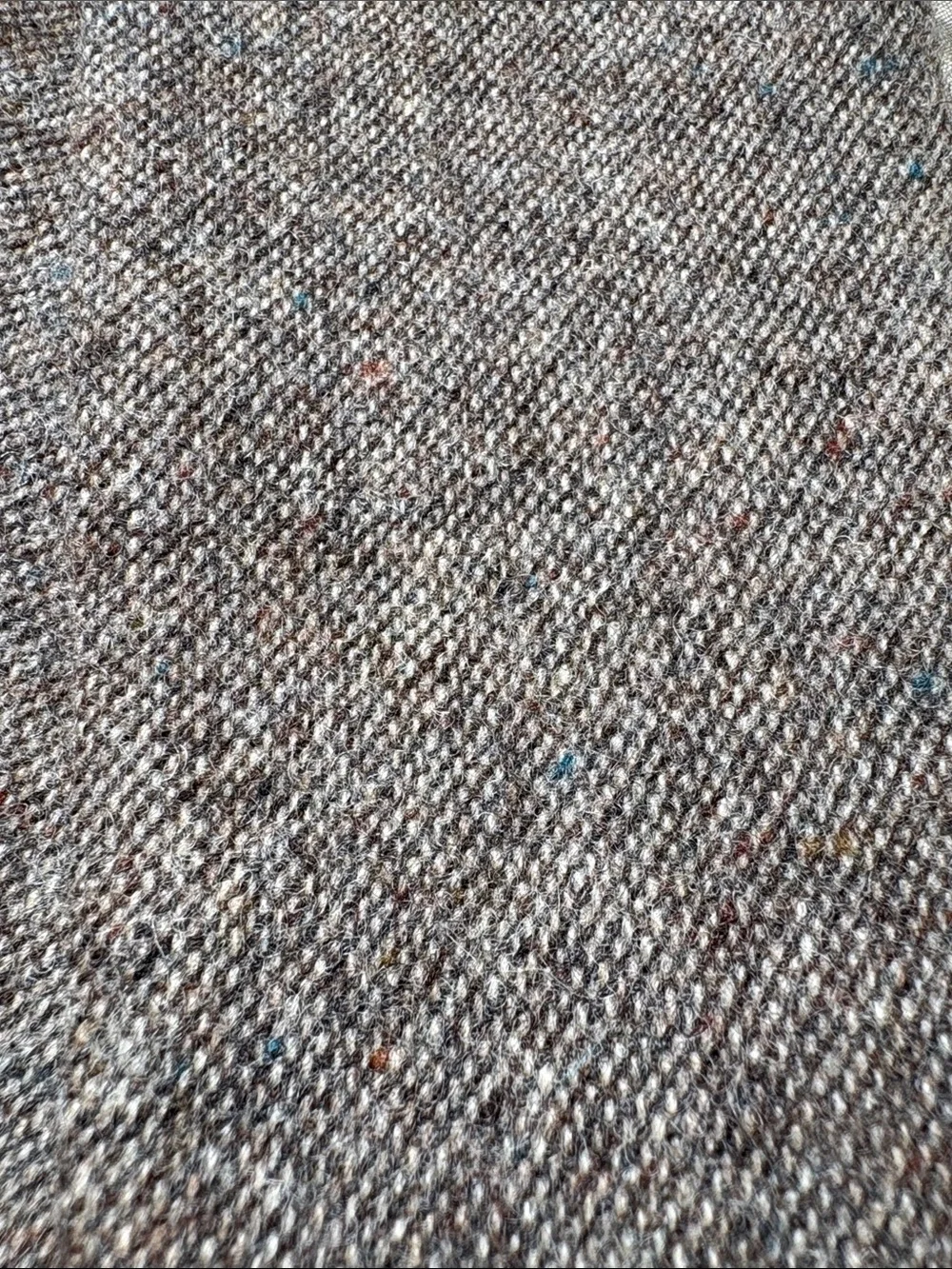 Vintage Strawbidge’s Sport Coat 100% Wool